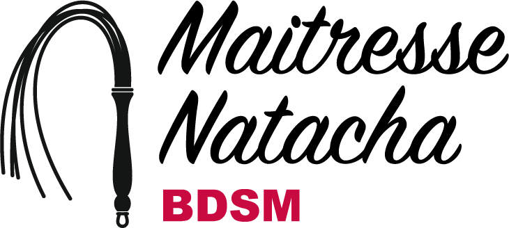 Maitresse Natacha BDSM