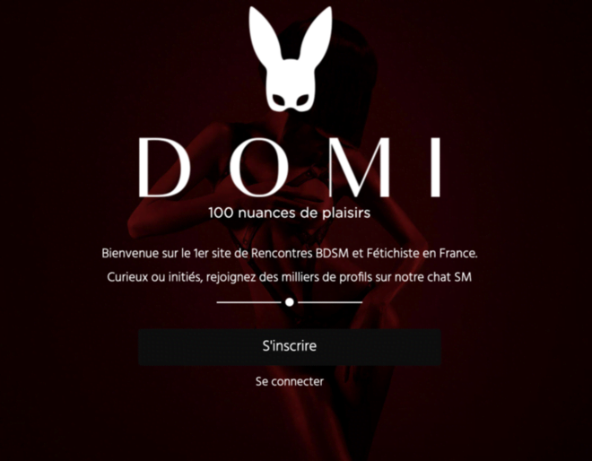 Domi.com