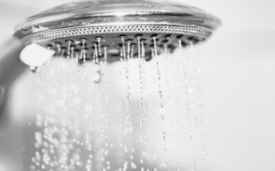 8 Objets du quotidien pour se masturber sans sex-toys