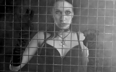 Top 10 des meilleurs donjons BDSM de France