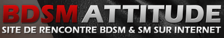 site rencontre bdsm