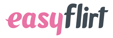 easyflirt