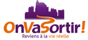avis site rencontre local