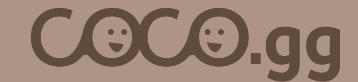 logo coco