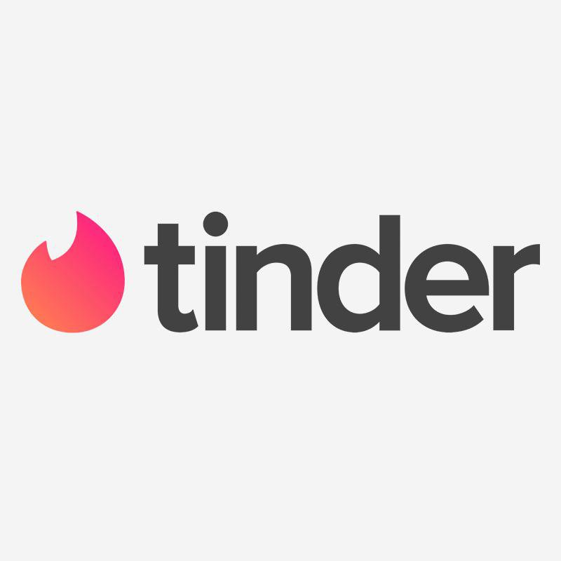 app tinder