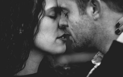 HugAvenue : expérience et avis sur ce site de rencontres sérieuses