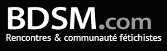 logo bdsm.com