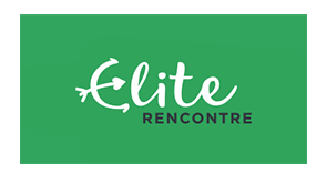 elite rencontre