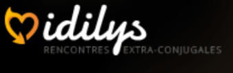 logo idilys