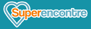 logo superencontre