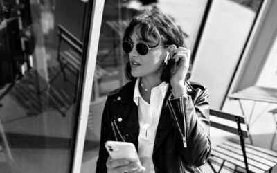 Louise app, la meilleure application de rencontre musique ?
