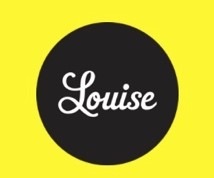 logo louise