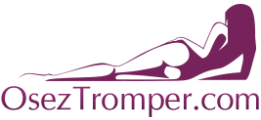 logo oseztromper