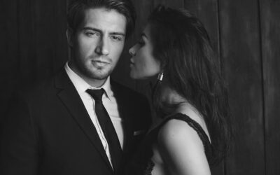 Cougar Pour Moi : que vaut ce site de rencontres cougars ?