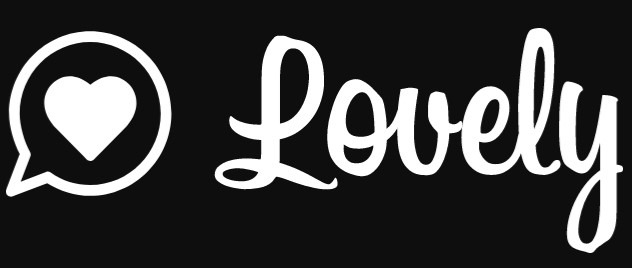 logo lovely