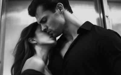 AlloCougar : mon avis sur ce site de rencontres cougar
