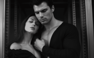 BDSM sur OnlyFans : Les Expériences de Maîtresse Natacha