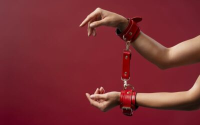Le BDSM Démystifié : Choisissez le parfait Sex-toy pour enrichir votre vie sexuelle !