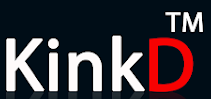 logo kinkd