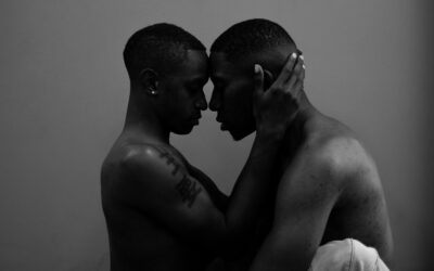 Comment faire des rencontres gay BDSM ?