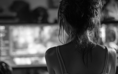 Mon avis sur la plateforme Voyeur House