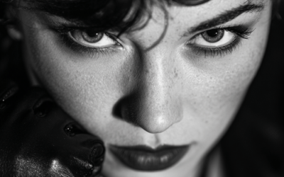 Comment savoir si on est dominant ou soumis en BDSM ?