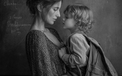Mon avis sur l’app de rencontre Even : pour les parents célibataires