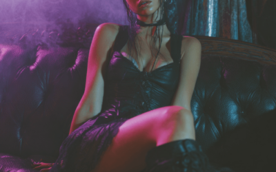 Ma wishlist BDSM : mes idées d’objets et expériences