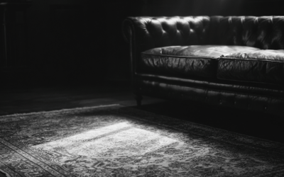 BDSM : attention aux brûlures de tapis