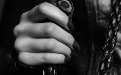 Mon expérience de domination soft