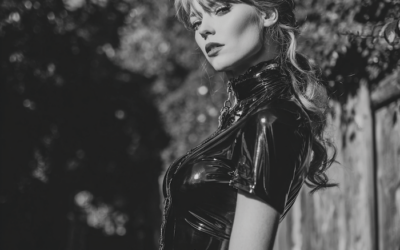 BDSM : qu’est-ce que le Milking ?