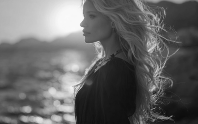 5 astuces pour réussir sur Spiice