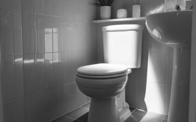 BDSM : Qu’est-ce que le bathroom denial ?