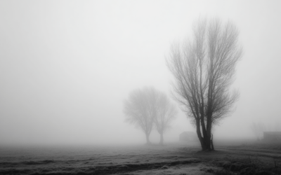 BDSM : qu’est-ce que la nebulophilia?