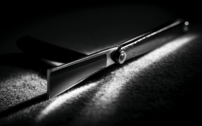 Tout savoir sur la scarification érotique