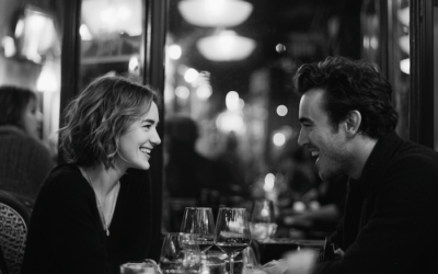 OnlyDate : mon avis honnête sur ce site de rencontres moderne