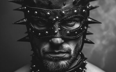 Masque SM : guide d&rsquo;achat pour trouver l&rsquo;accessoire parfait