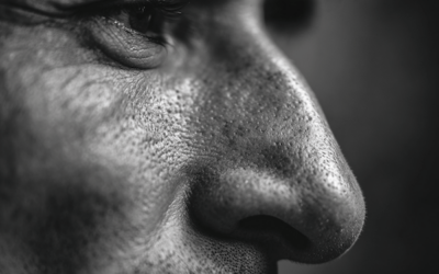 BDSM : tout savoir sur le forsing sniffing