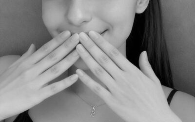 Asphyxie érotique : le guide pour débutant