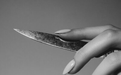 Knife Play : définition et conseils