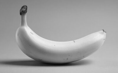 Sonde urètre BDSM : conseils pour l&rsquo;utiliser