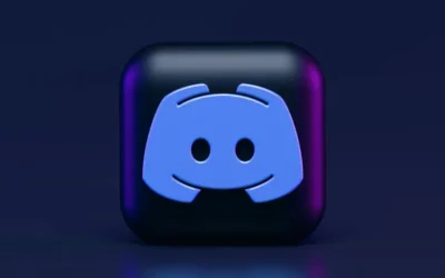 Comment faire des rencontres BDSM sur Discord ?