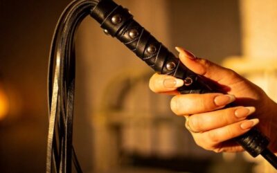 Les sites bdsm à absolument tester