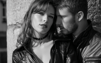 Guide BDSM : Subspace, Subdrop et Aftercare