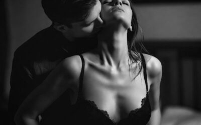 Avis JM Adultère : un bon site pour tromper discrètement ?