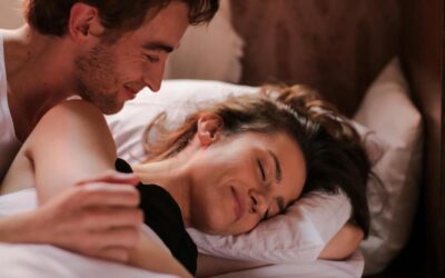 Quels stimulants sexuels choisir pour retrouver une complicité explosive à deux ?